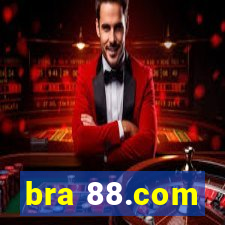 bra 88.com